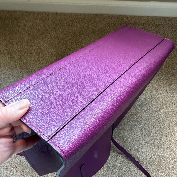 A gorgeous Marc Jacobs tote, like new - Picture 5 of 8